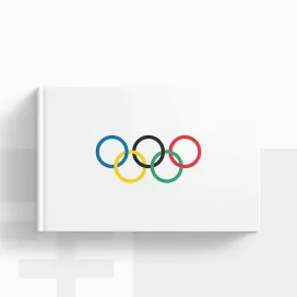 Olympic Committee 1993
